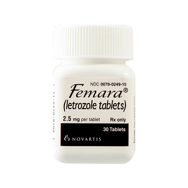 Femara