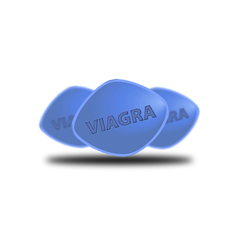 Viagra