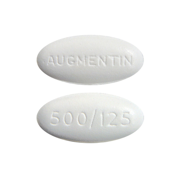 Augmentin