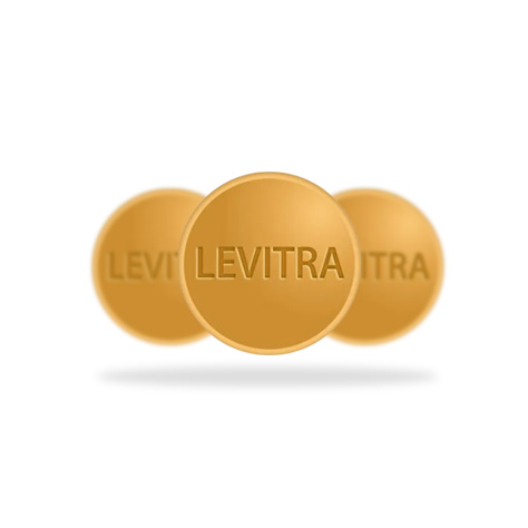 Levitra