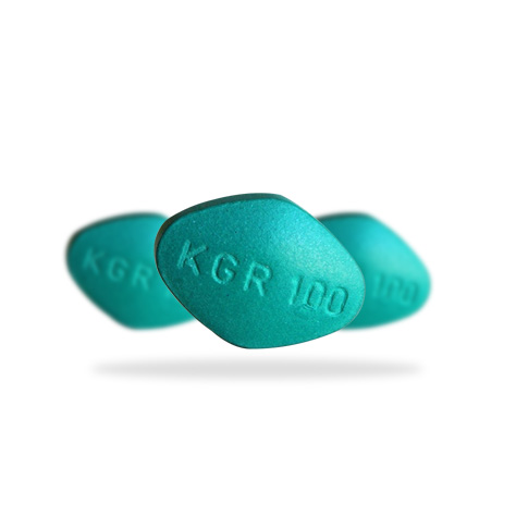 Kamagra