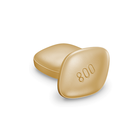 Viagra Gold